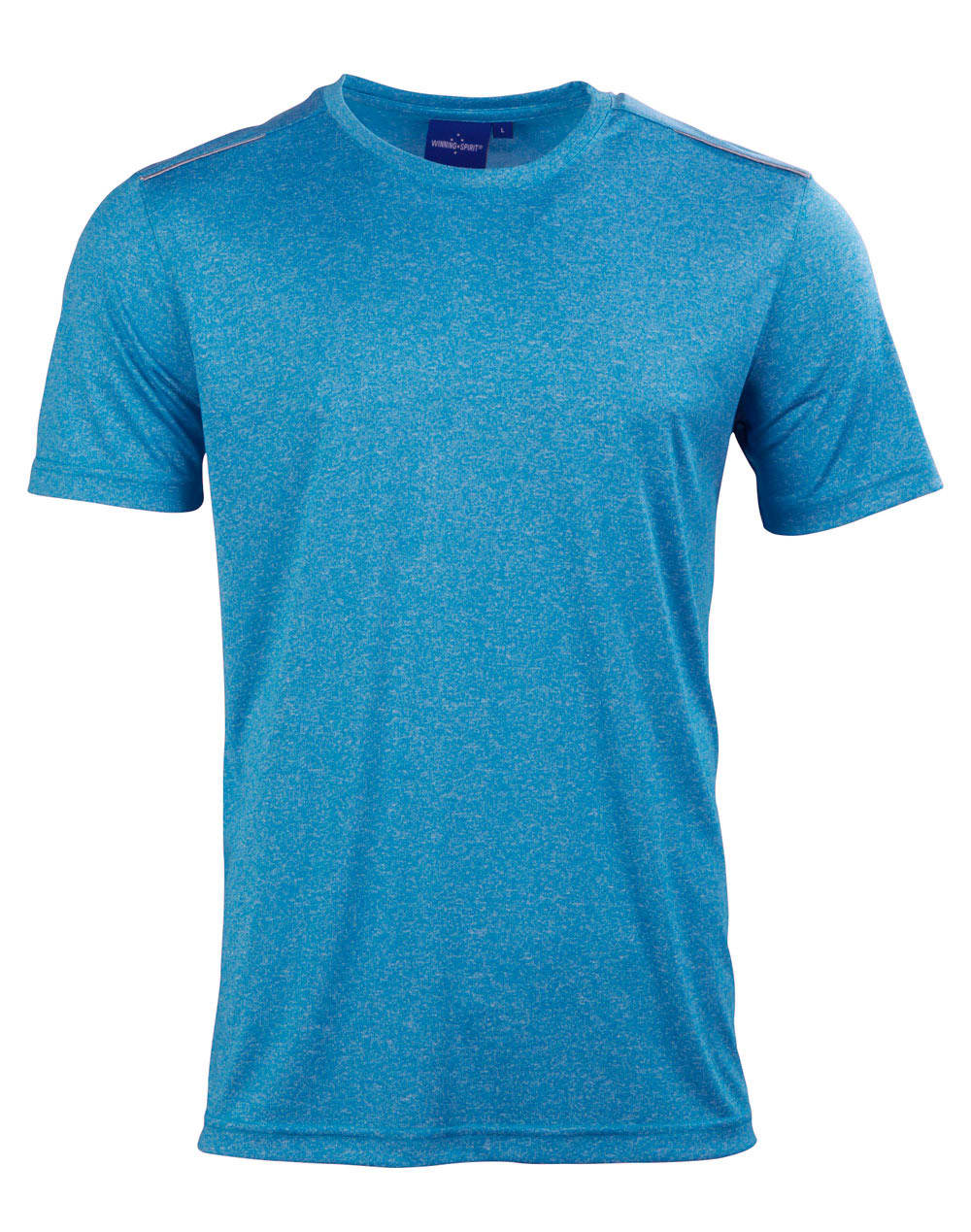 Cyan
