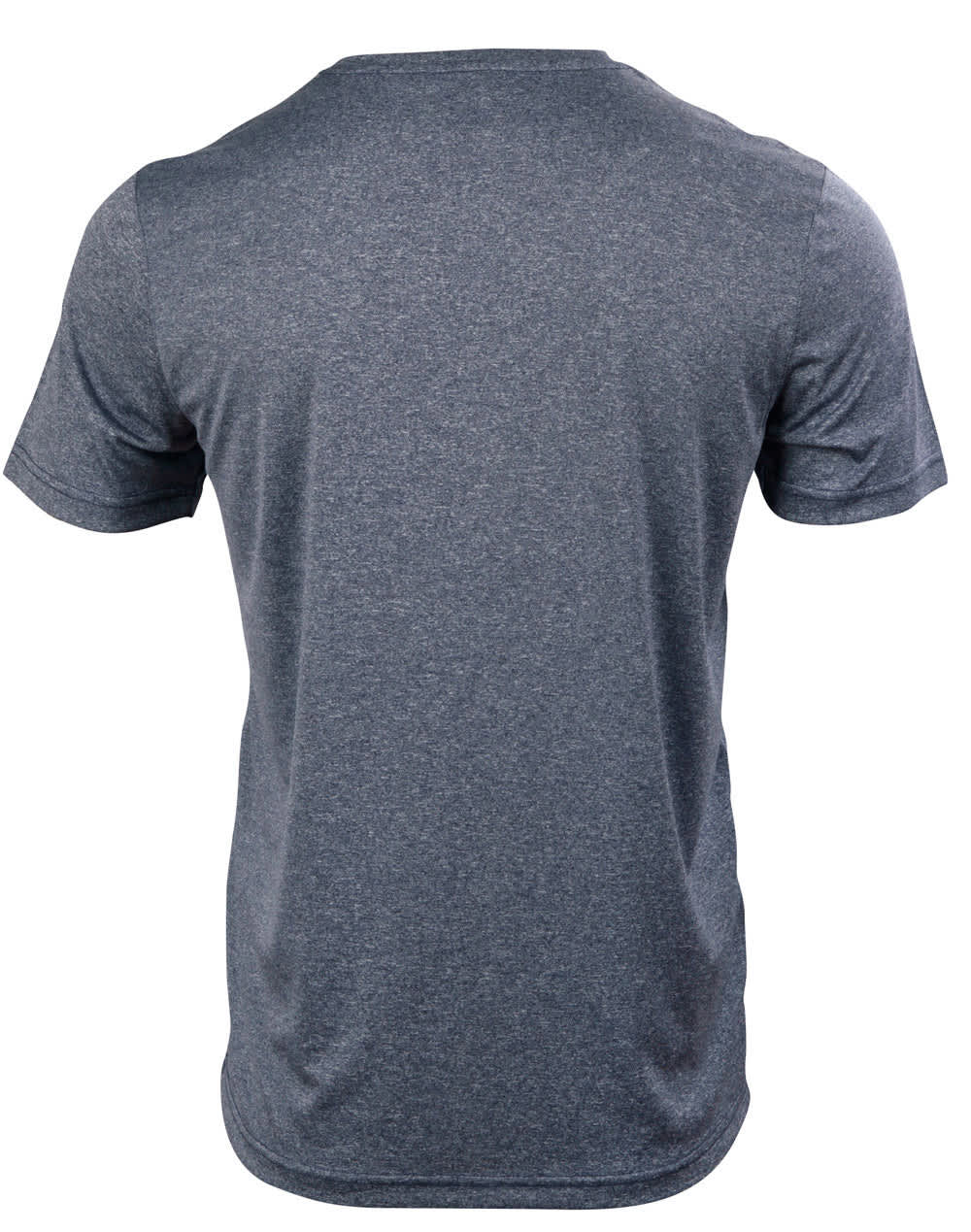 Men's Ultra Dry Cationic Short Sleeve Tee SH-TS45