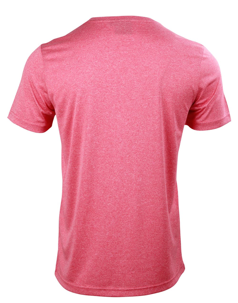 Men's Ultra Dry Cationic Short Sleeve Tee SH-TS45
