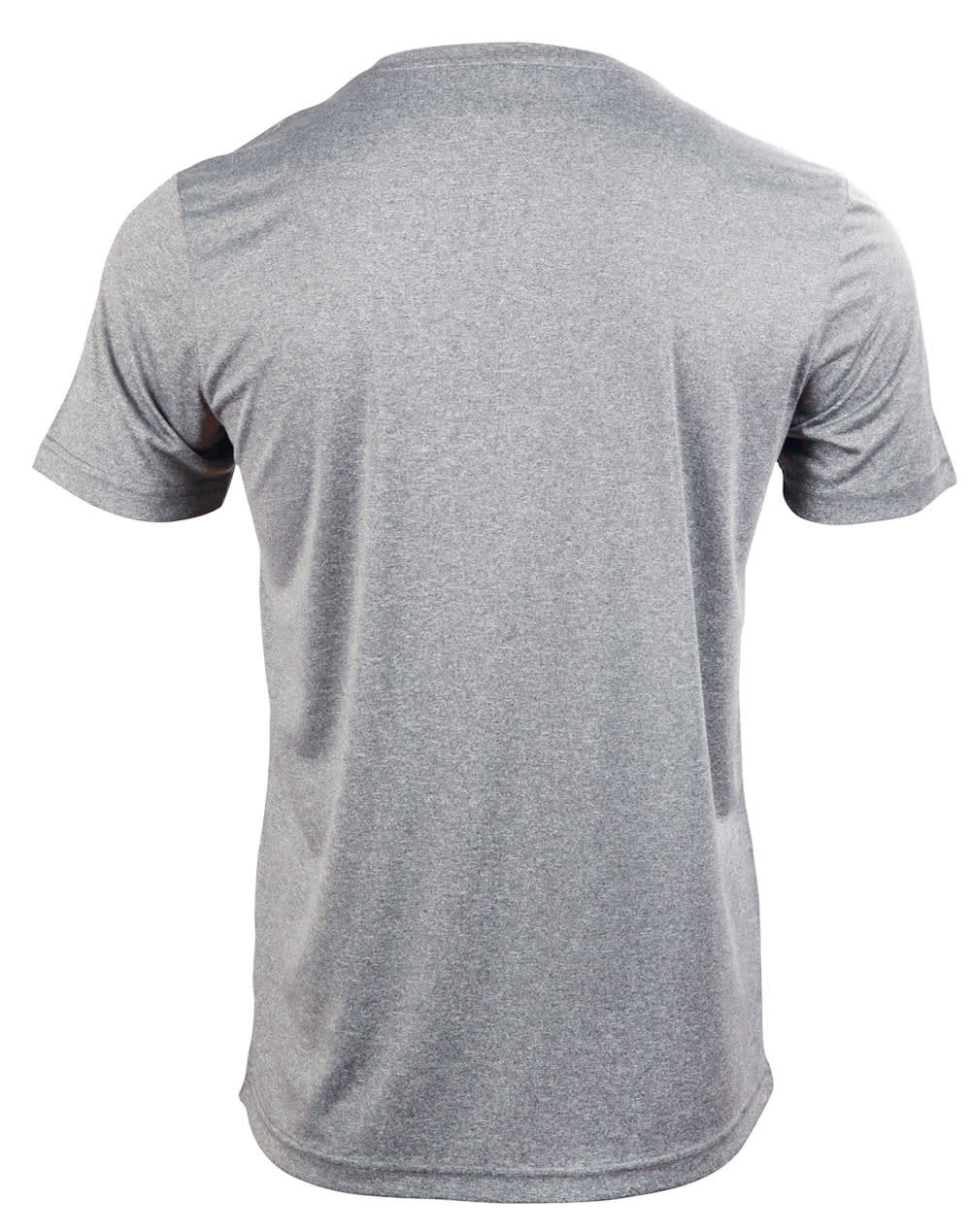 Men's Ultra Dry Cationic Short Sleeve Tee SH-TS45