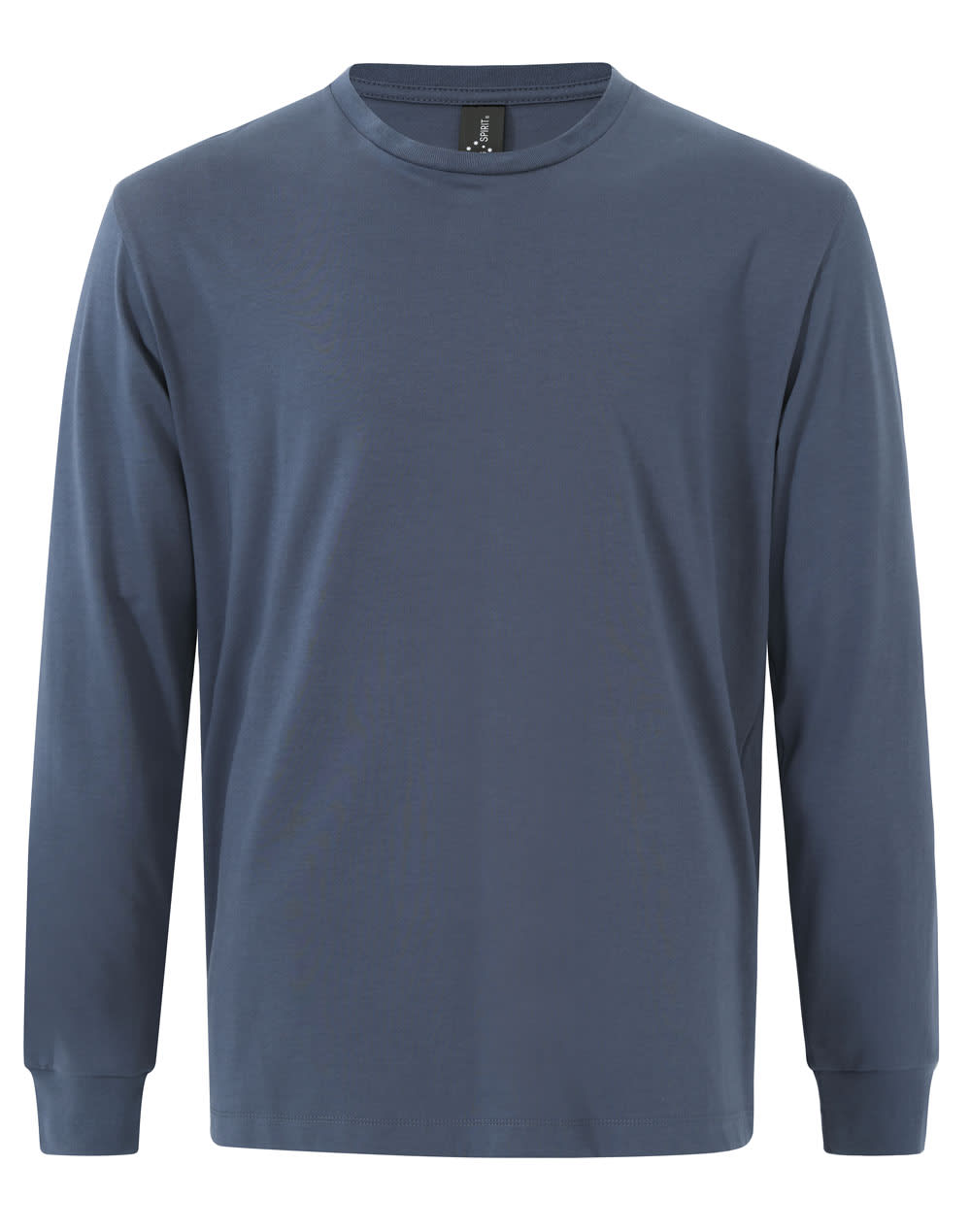 Slate Blue