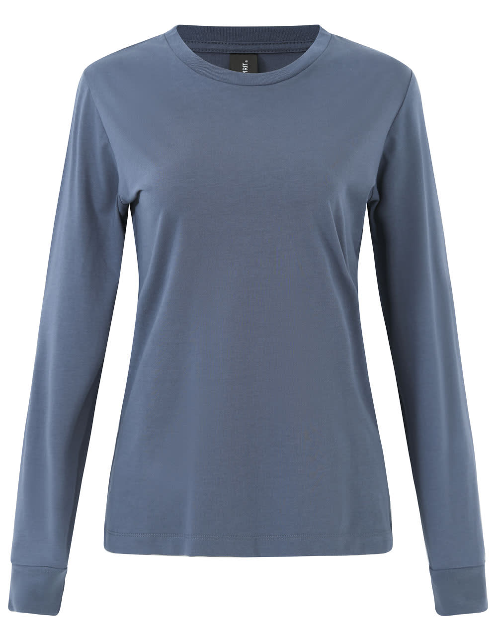 Slate Blue