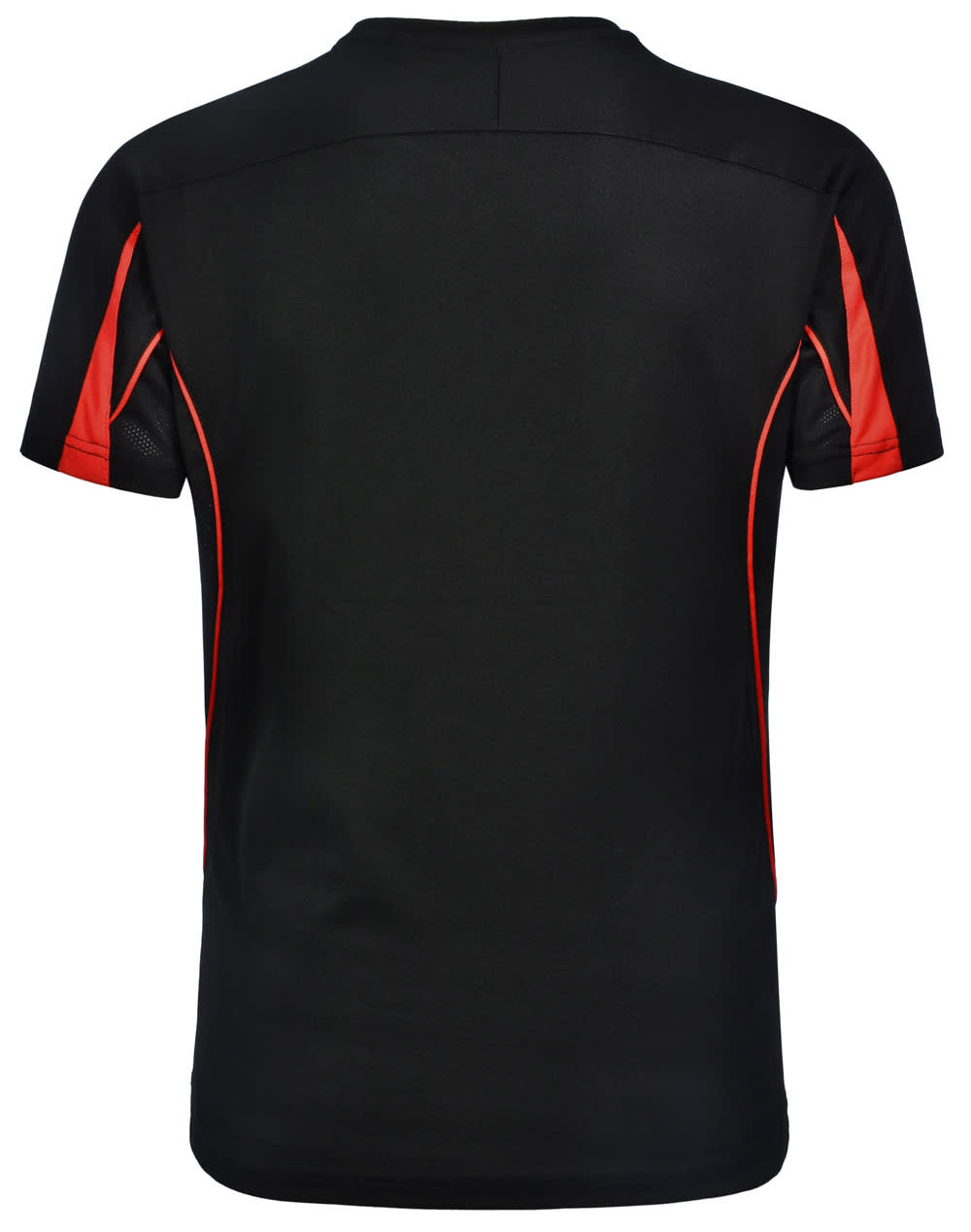 Men's Truedry Fashion S/S T-shirt SH-TS53