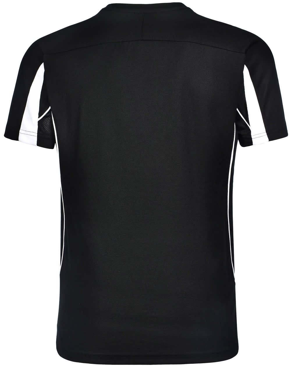Men's Truedry Fashion S/S T-shirt SH-TS53