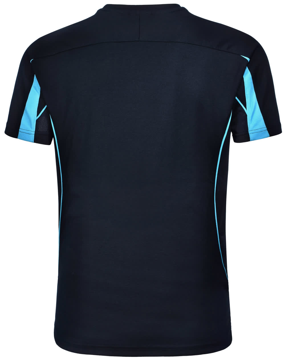 Men's Truedry Fashion S/S T-shirt SH-TS53
