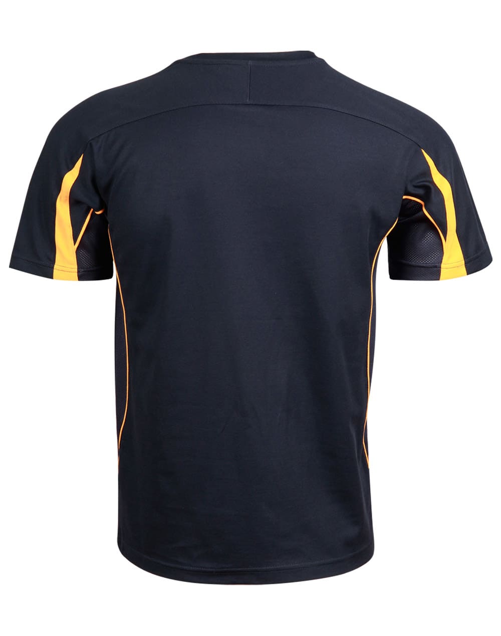 Men's Truedry Fashion S/S T-shirt SH-TS53