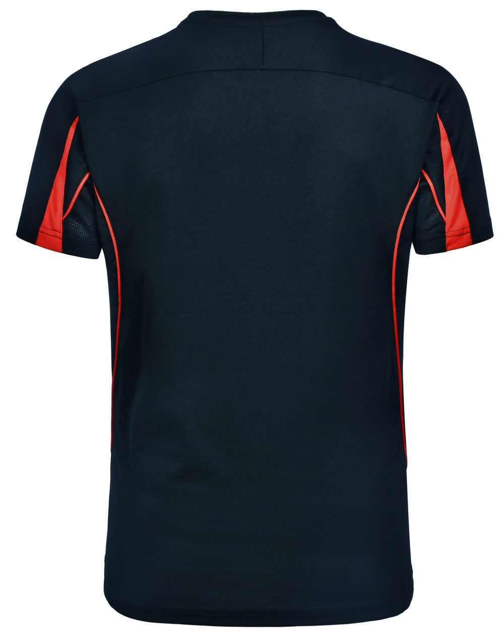 Men's Truedry Fashion S/S T-shirt SH-TS53