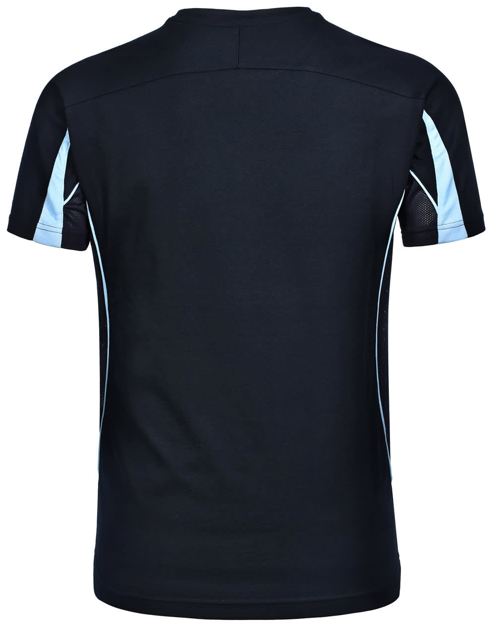 Men's Truedry Fashion S/S T-shirt SH-TS53