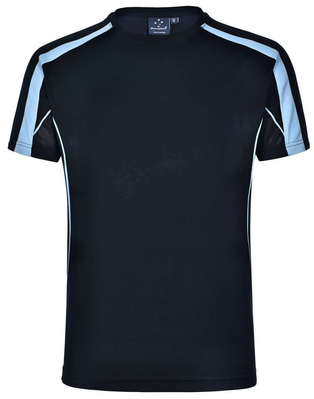 Navy.Skyblue