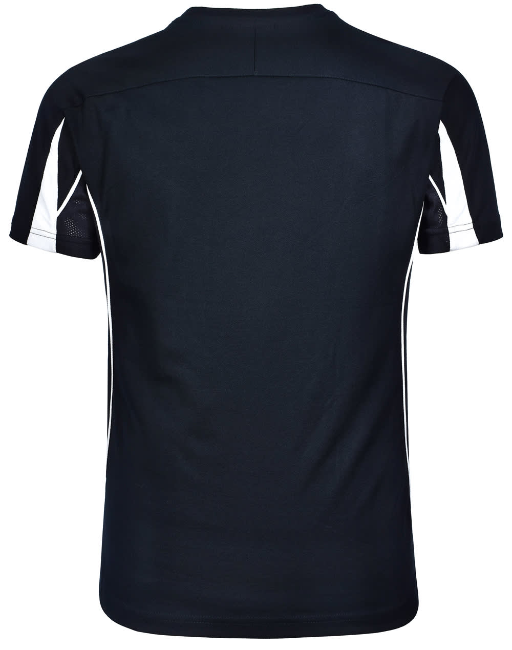 Men's Truedry Fashion S/S T-shirt SH-TS53