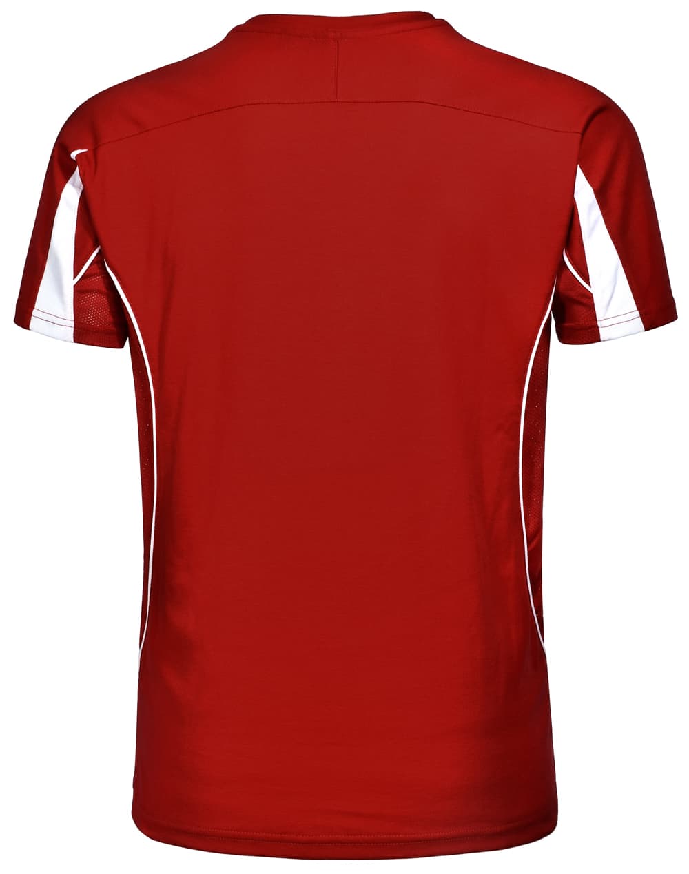 Men's Truedry Fashion S/S T-shirt SH-TS53