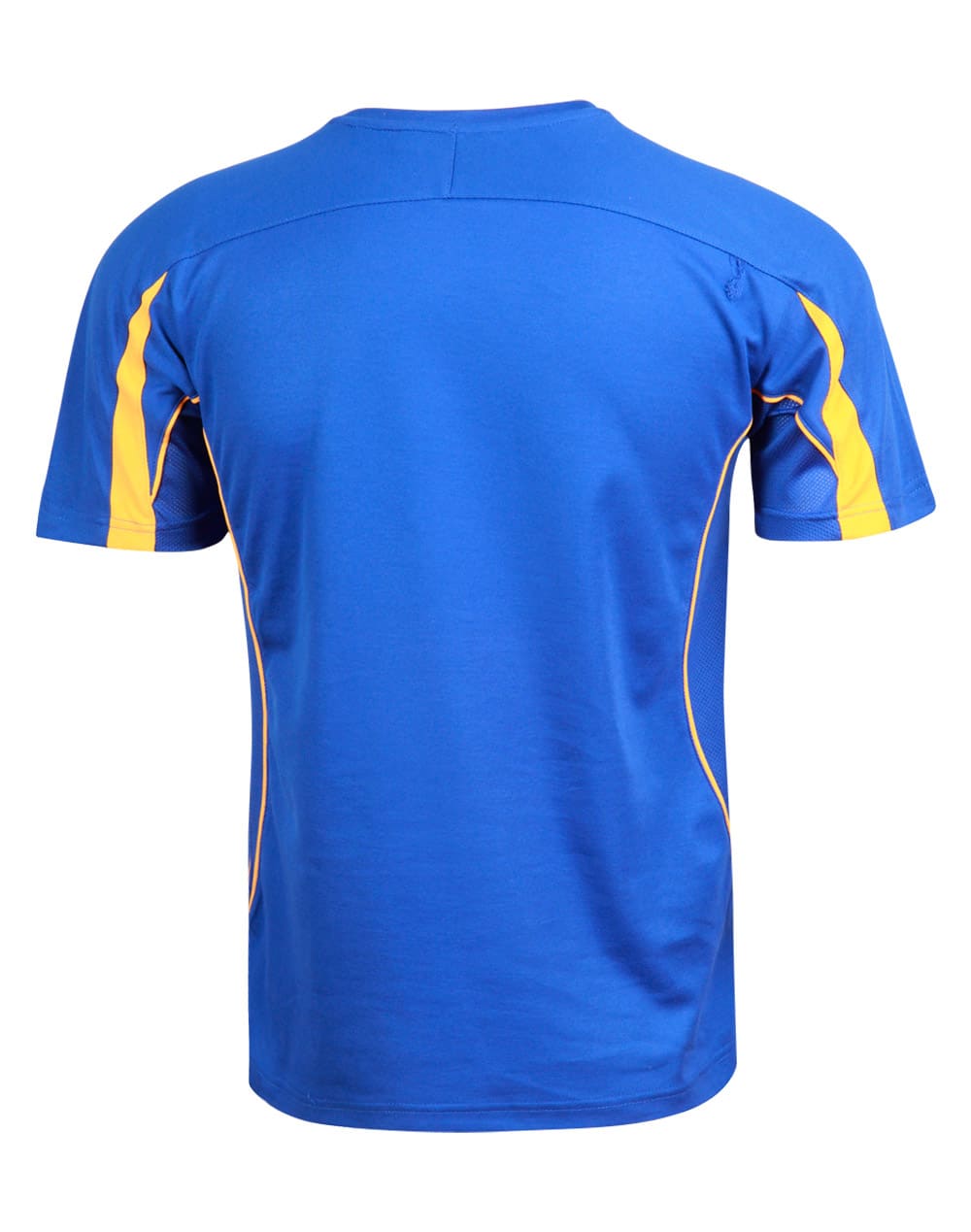 Men's Truedry Fashion S/S T-shirt SH-TS53