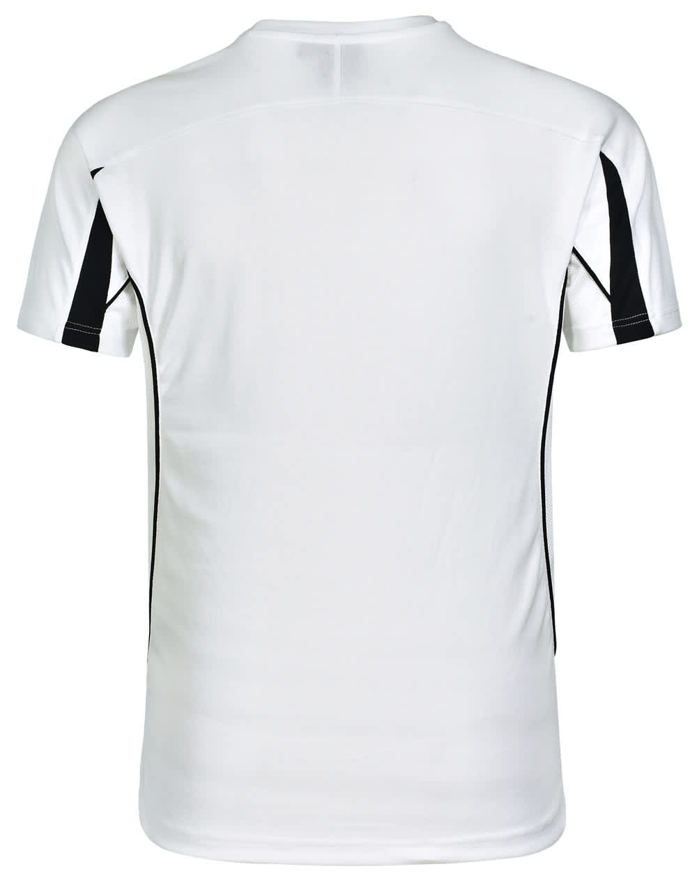 Men's Truedry Fashion S/S T-shirt SH-TS53