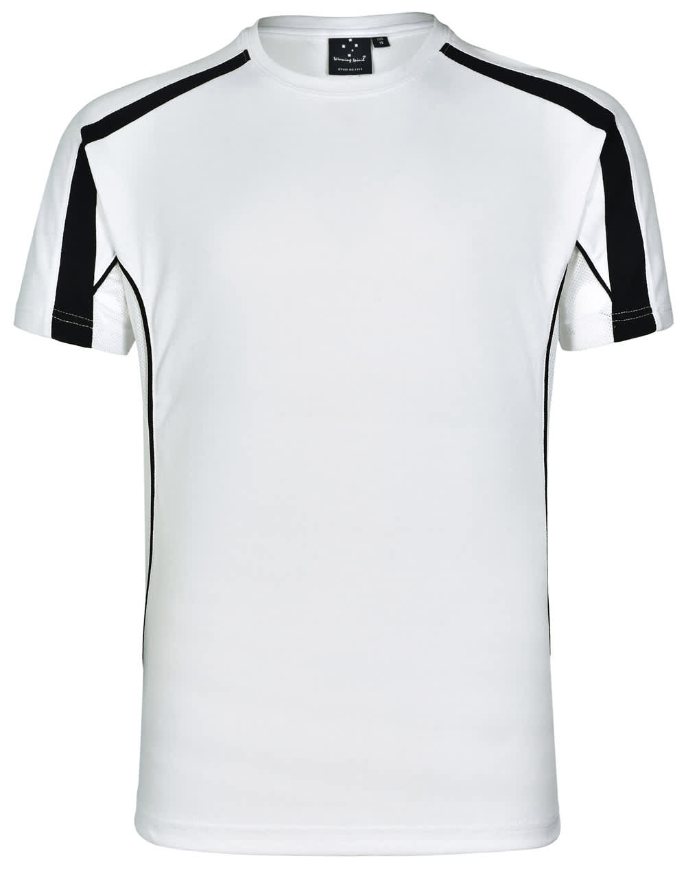 White.Navy