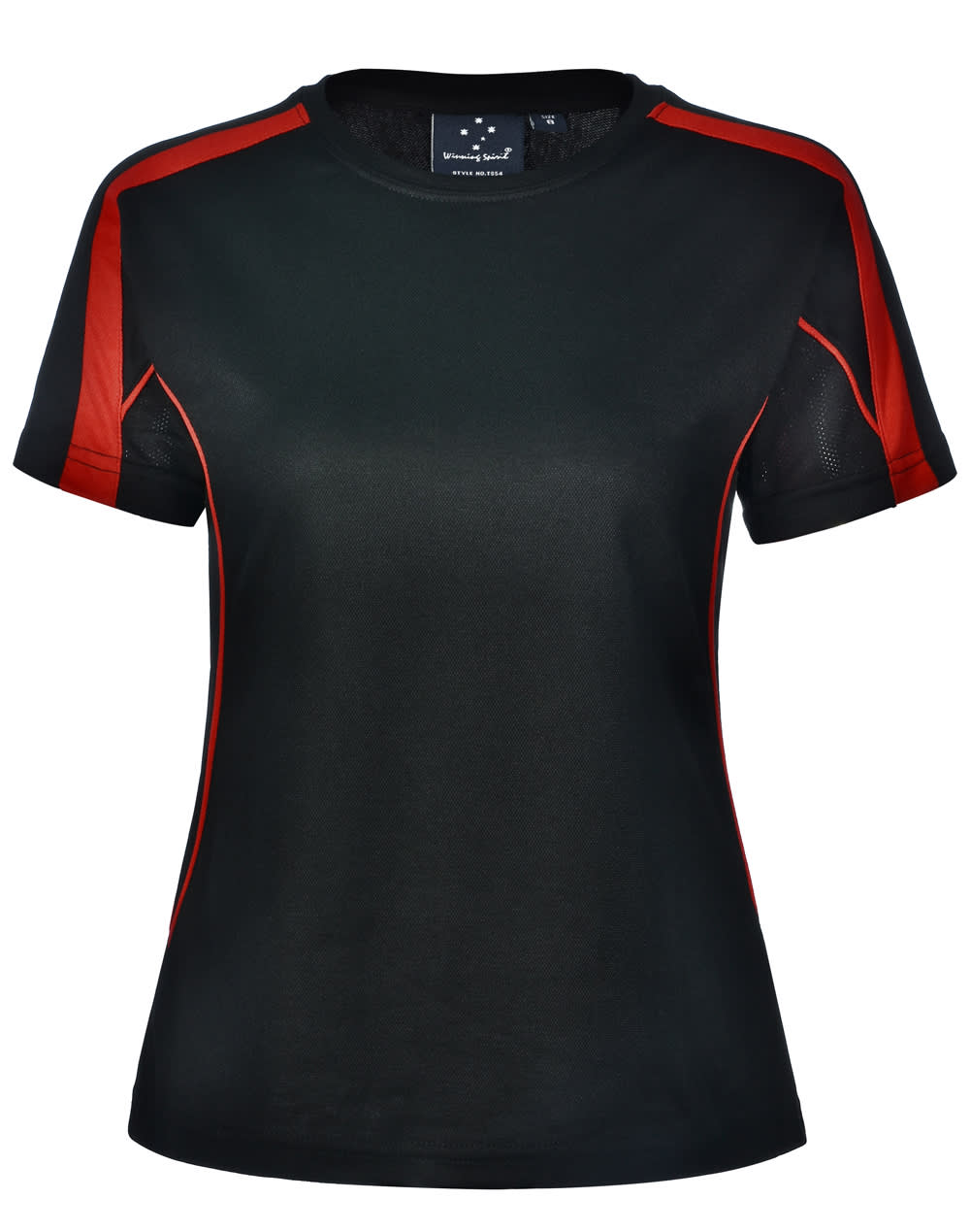 Black.Red