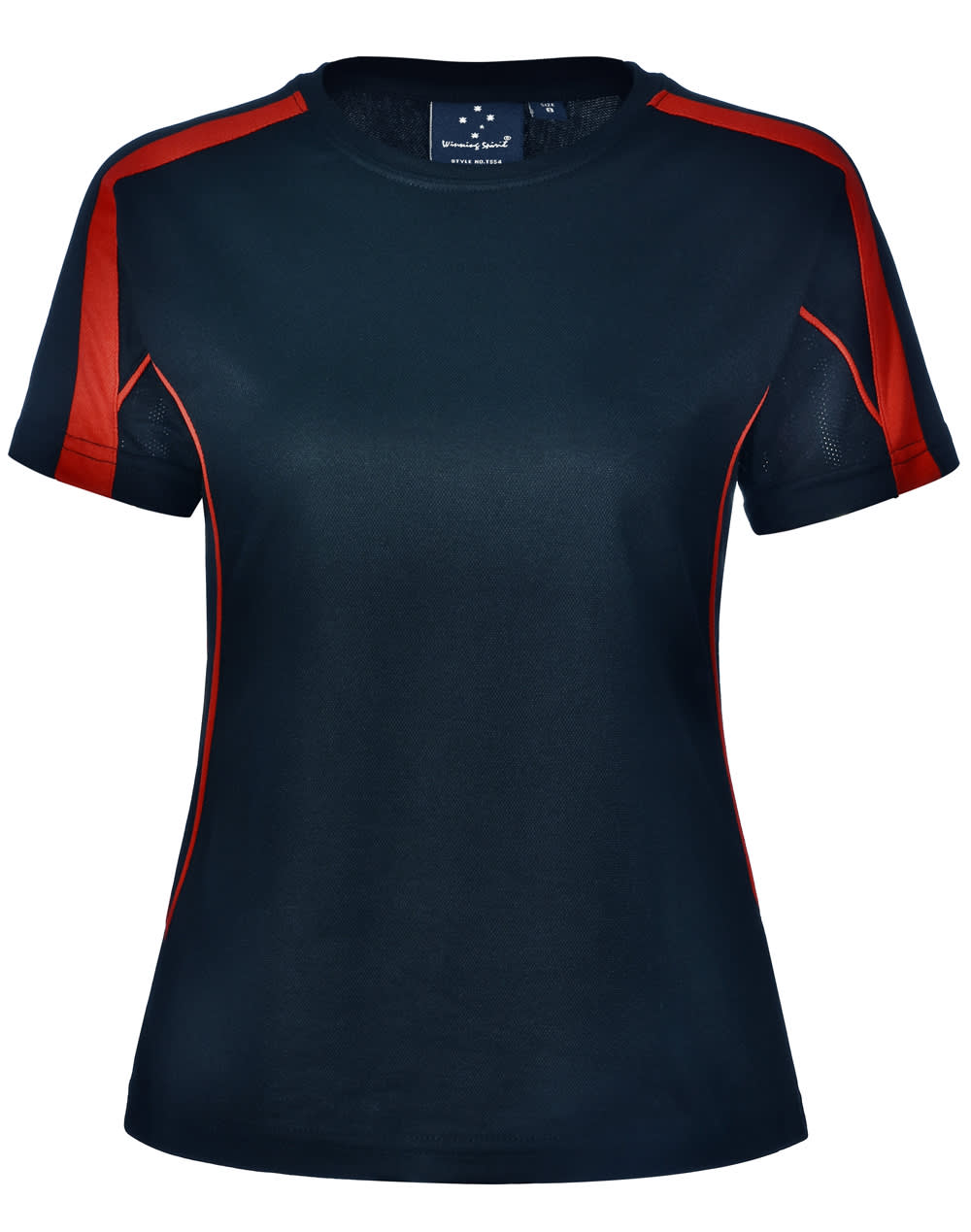 Navy.Red