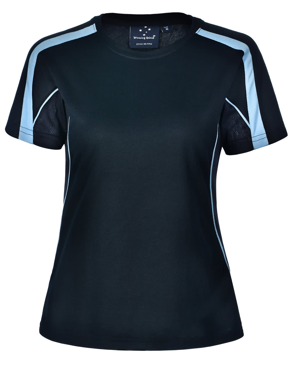 Navy.Skyblue