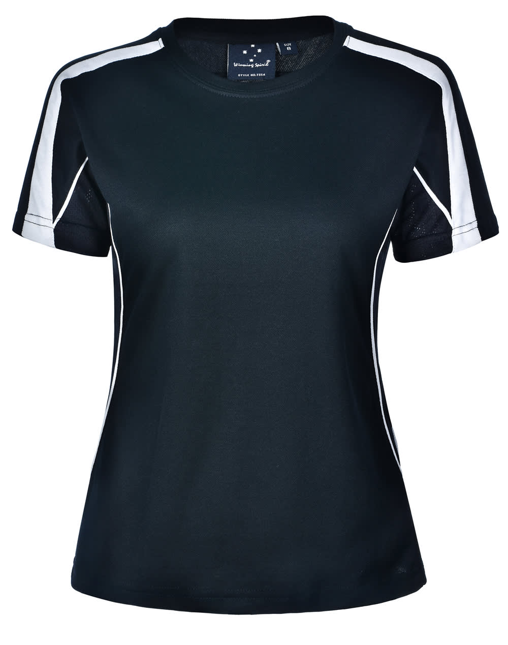 Navy.White