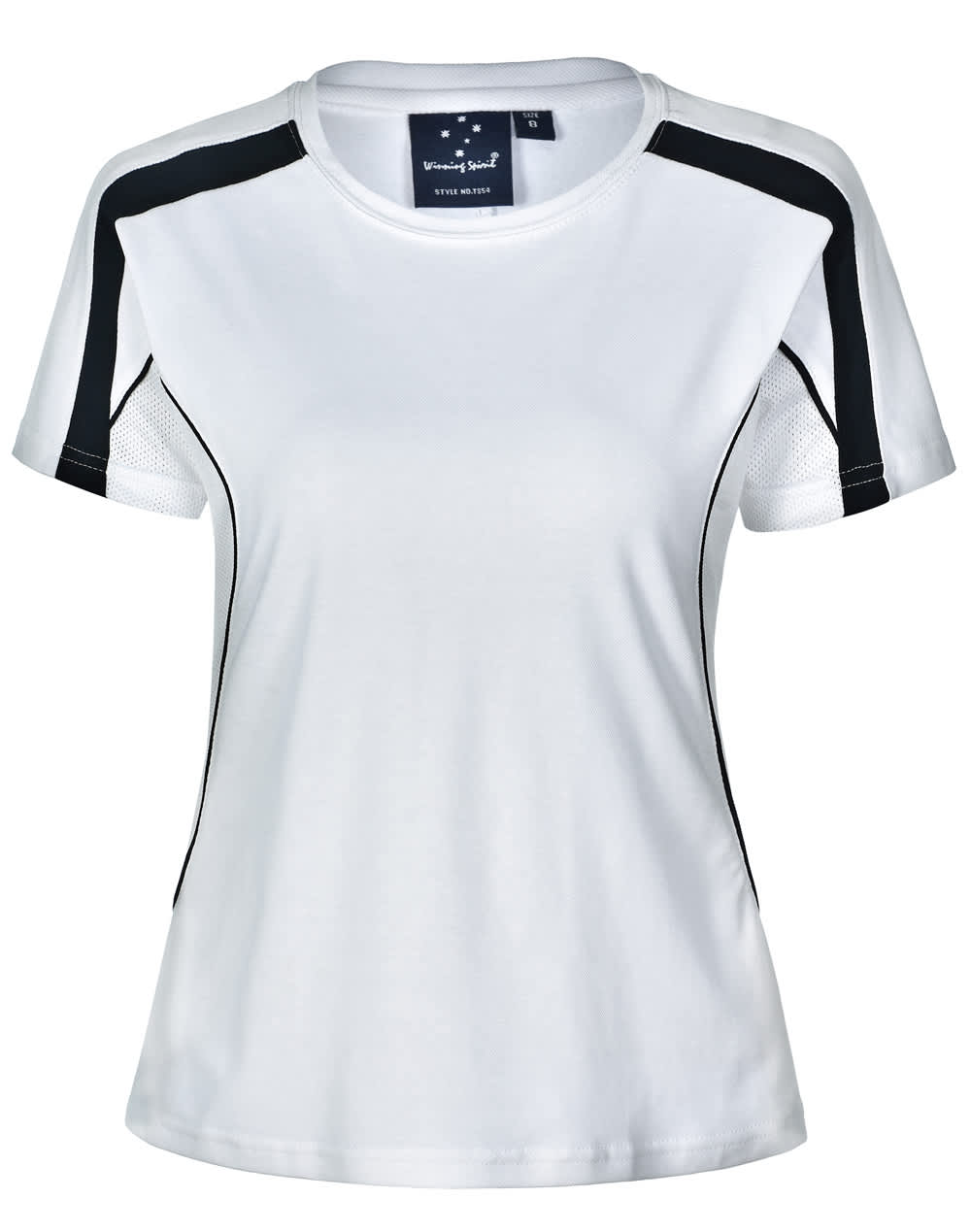 White.Navy