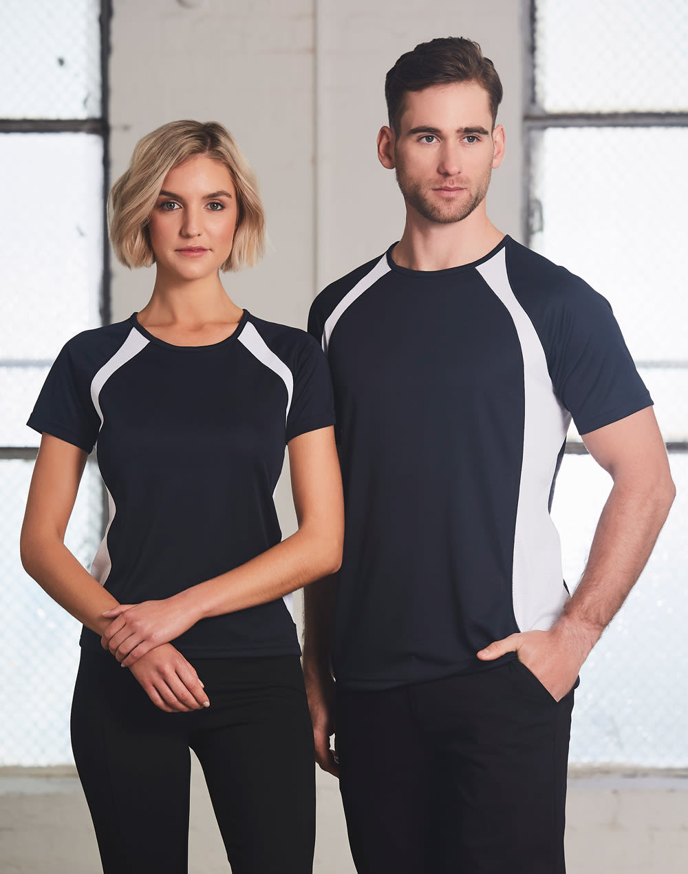 Ladies' Premier Tee Shirt SH-TS72