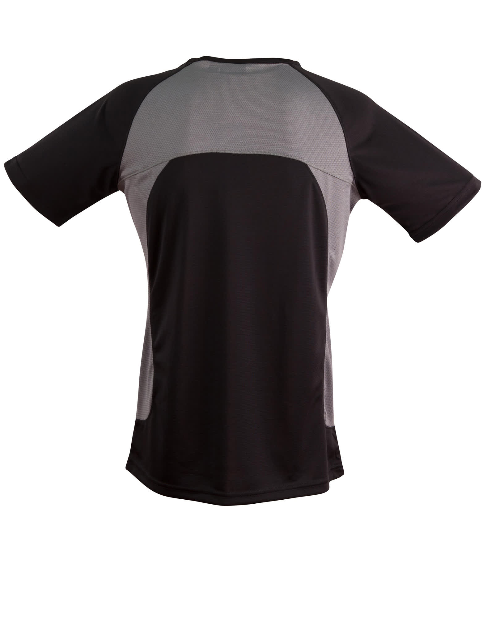 Men's Premier Tee Shirt SH-TS71
