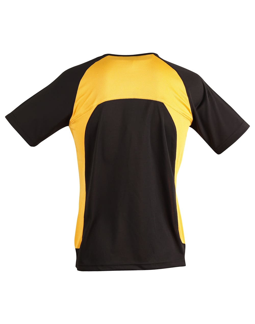 Men's Premier Tee Shirt SH-TS71