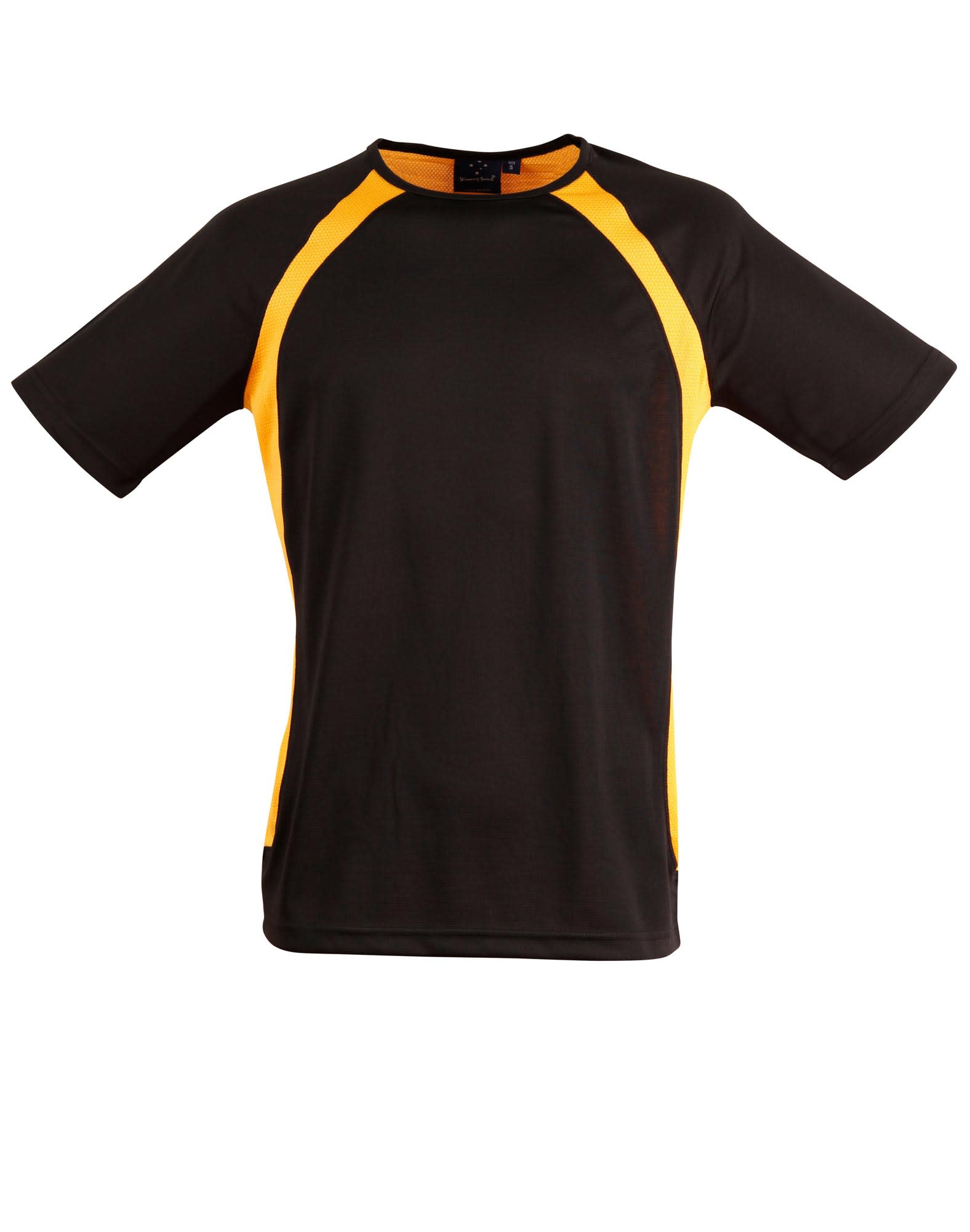 Black.Gold