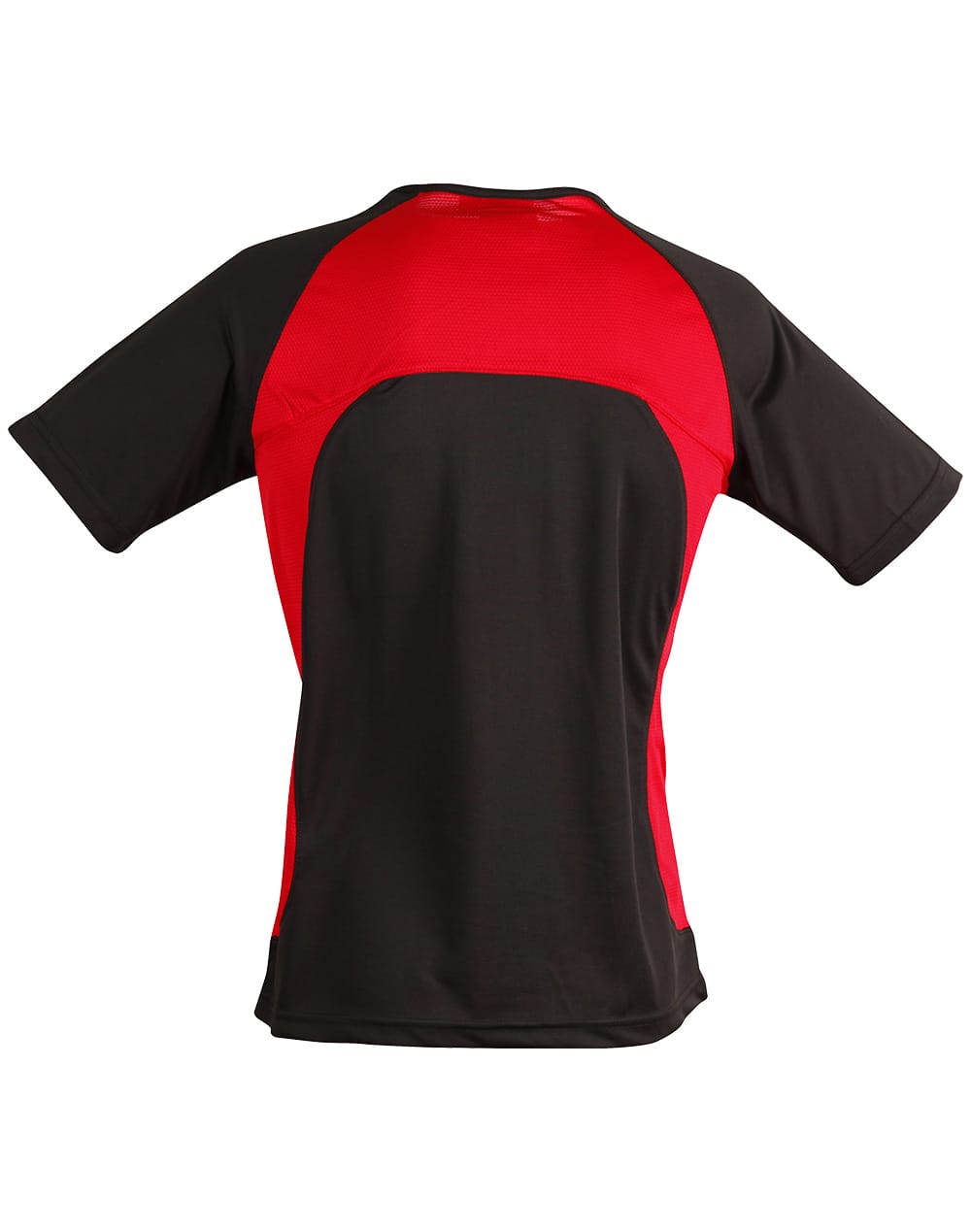 Men's Premier Tee Shirt SH-TS71
