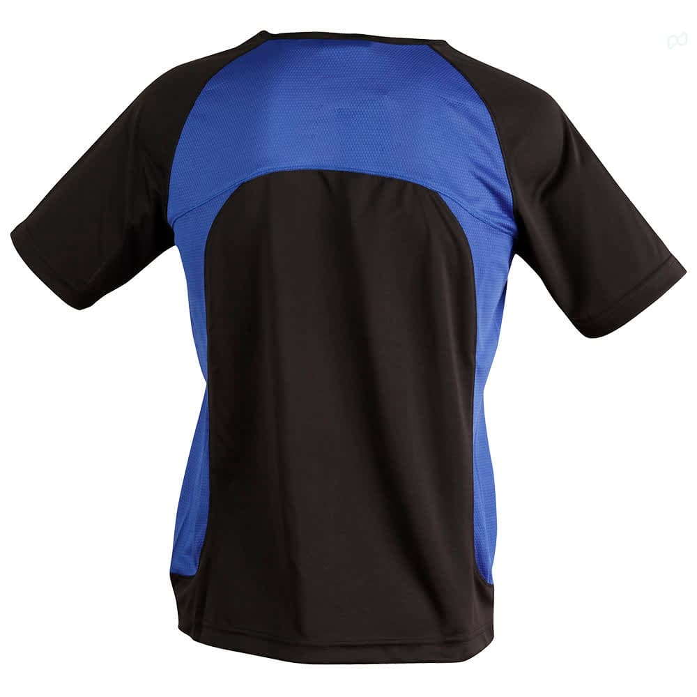 Men's Premier Tee Shirt SH-TS71
