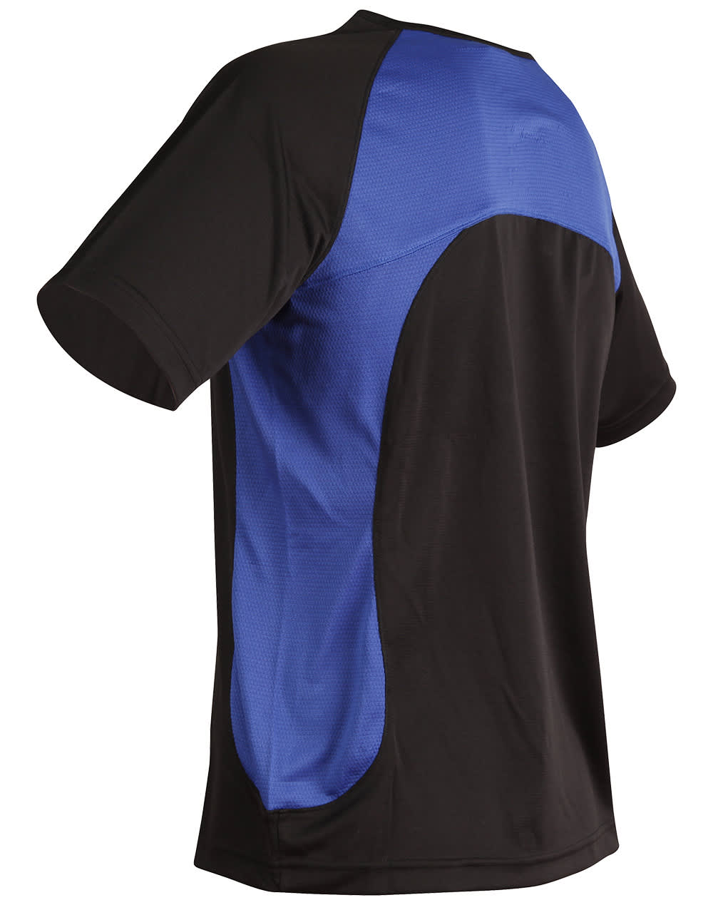 Men's Premier Tee Shirt SH-TS71