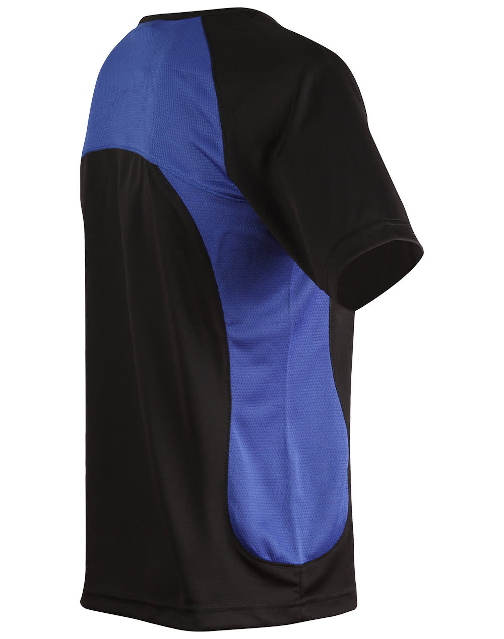 Men's Premier Tee Shirt SH-TS71