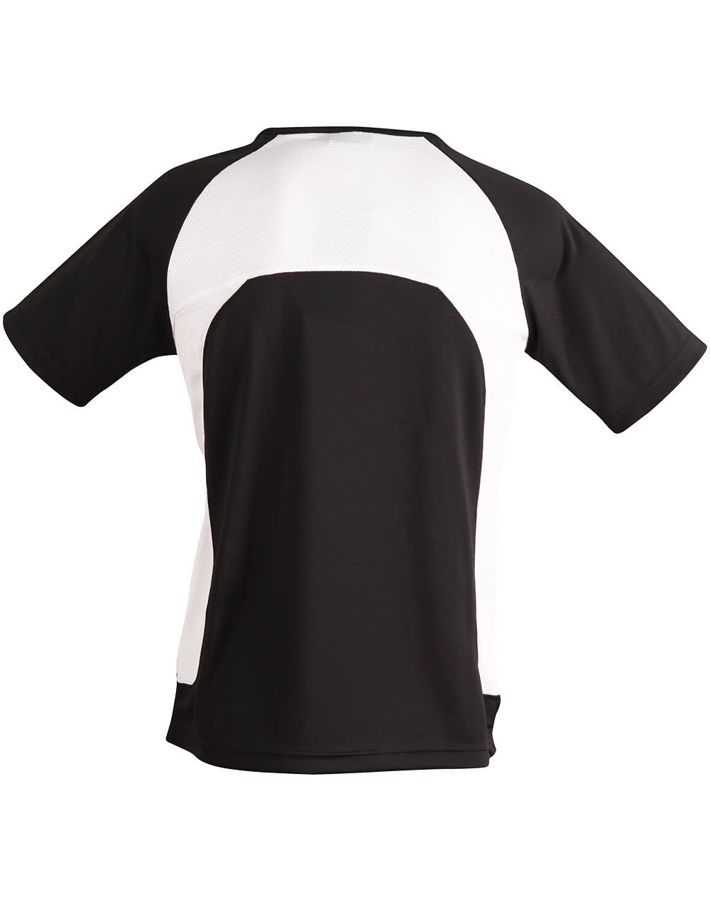Men's Premier Tee Shirt SH-TS71
