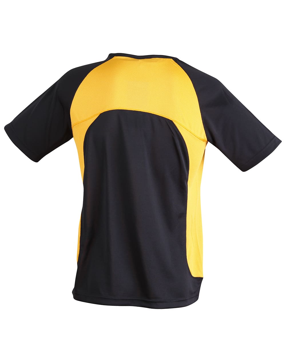 Men's Premier Tee Shirt SH-TS71