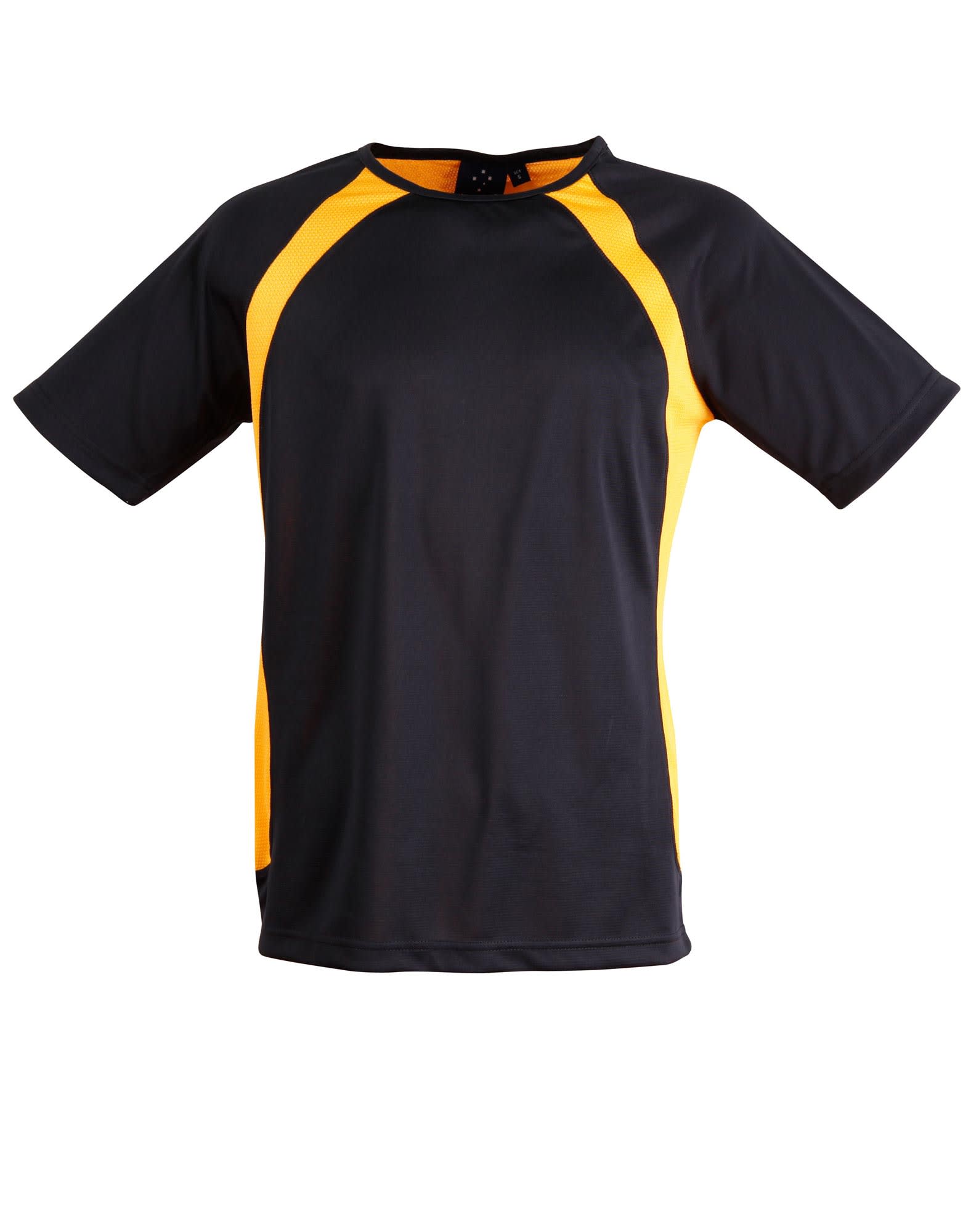 Navy.Gold