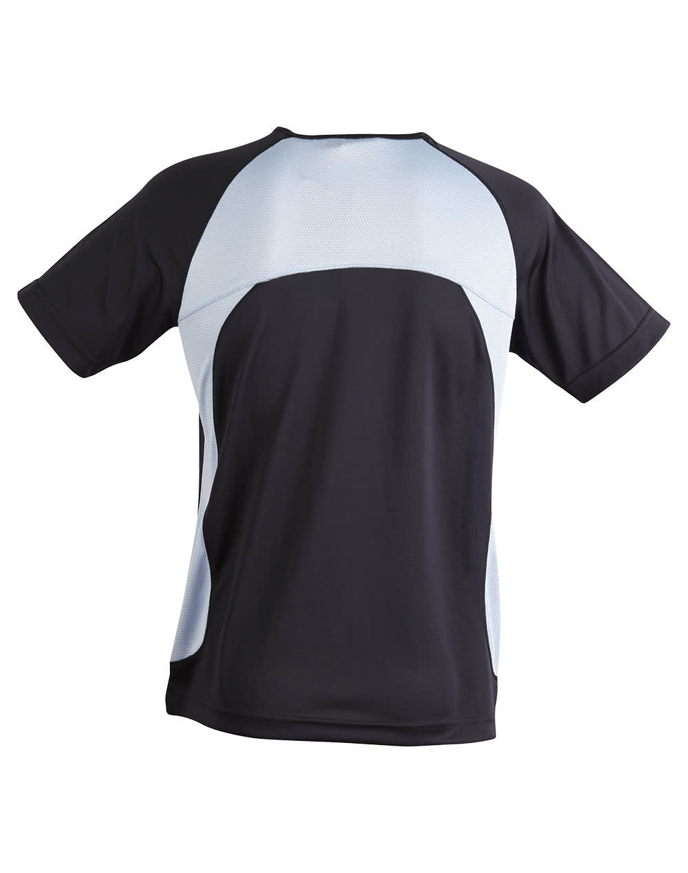 Men's Premier Tee Shirt SH-TS71