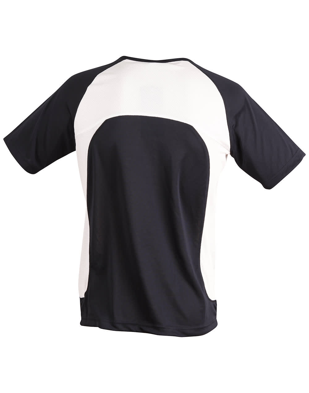 Men's Premier Tee Shirt SH-TS71