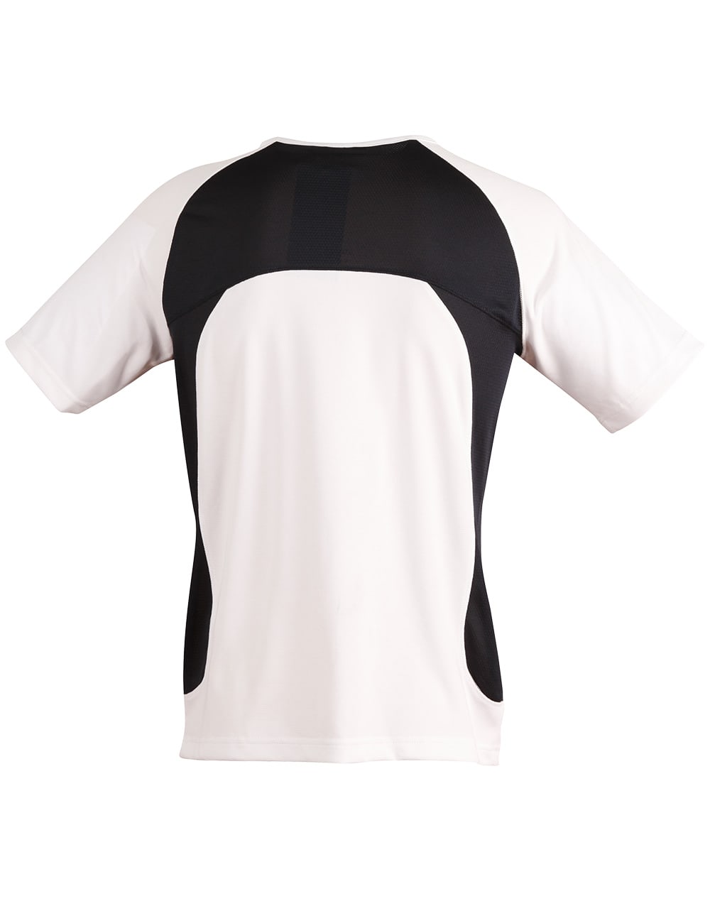 Men's Premier Tee Shirt SH-TS71
