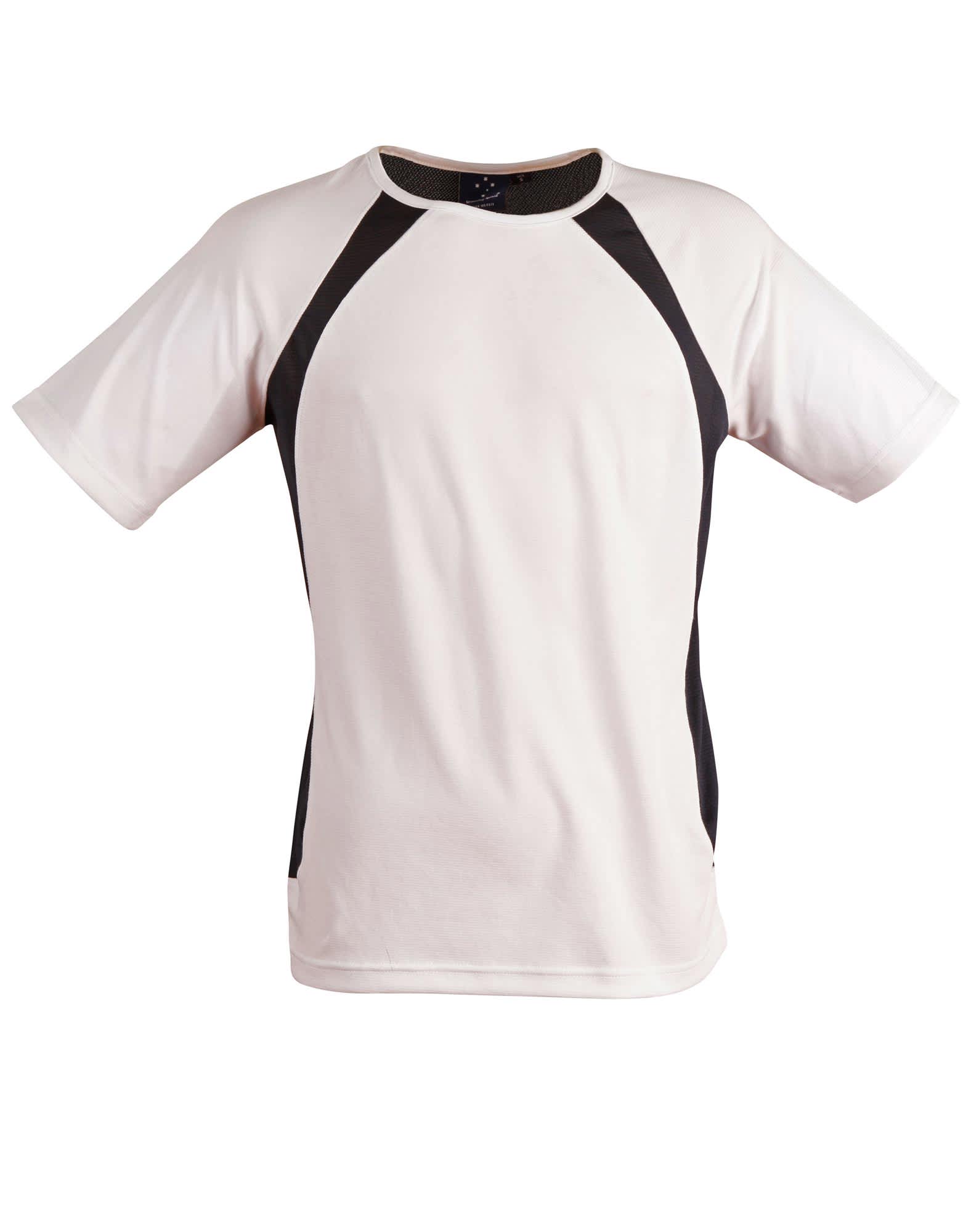 White.Navy