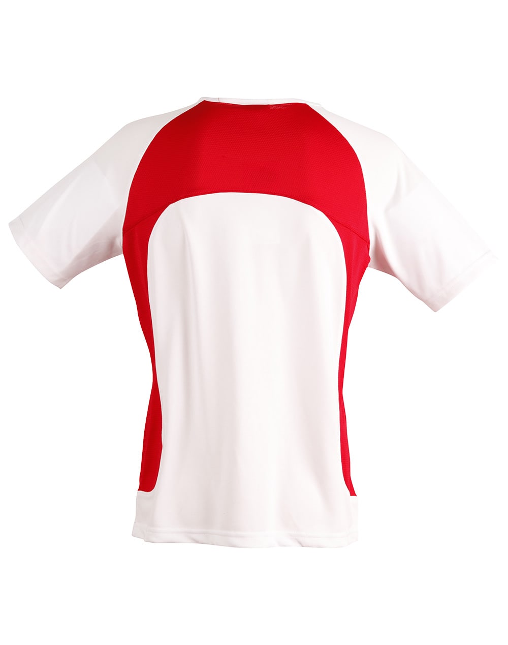 Men's Premier Tee Shirt SH-TS71
