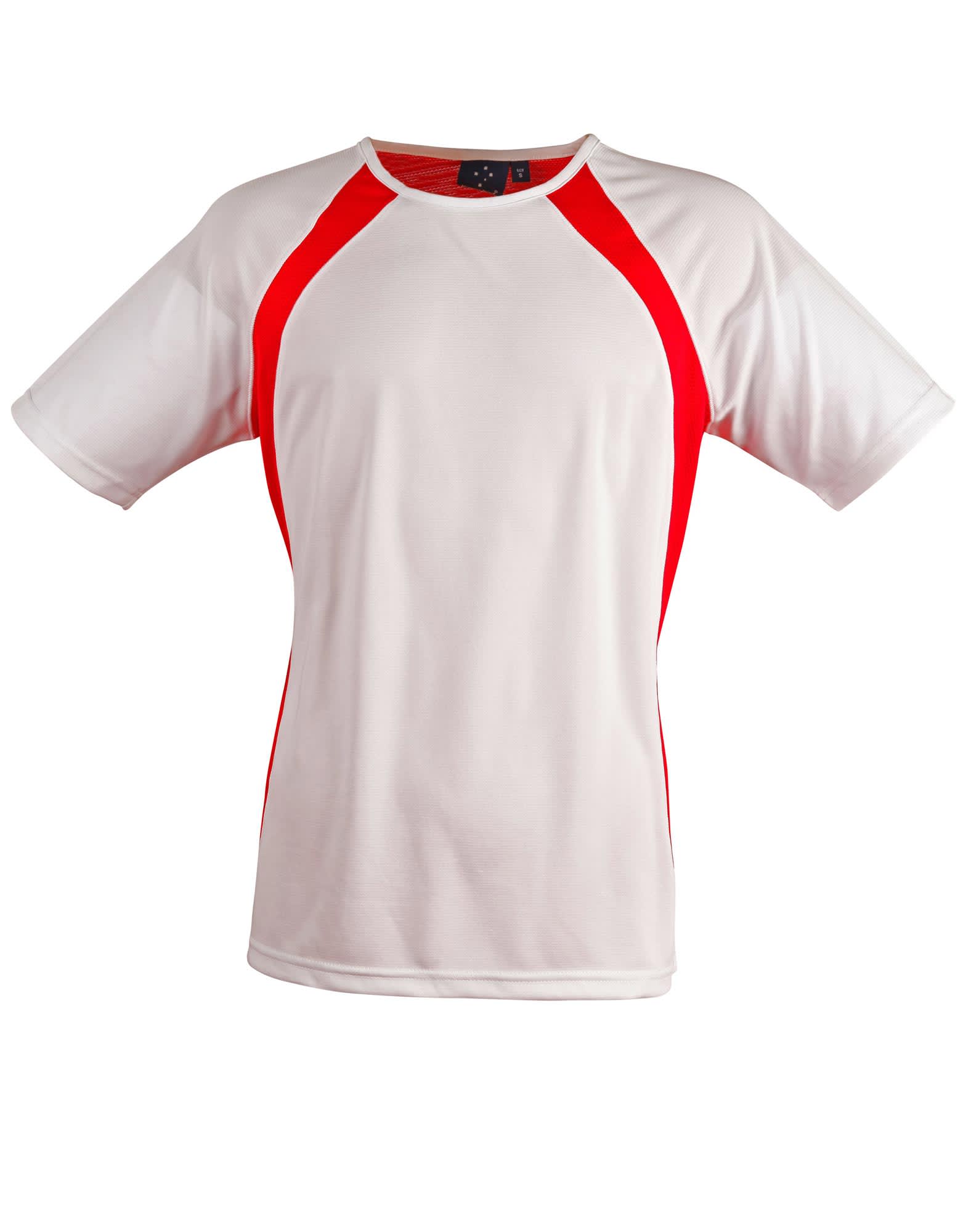 White.Red