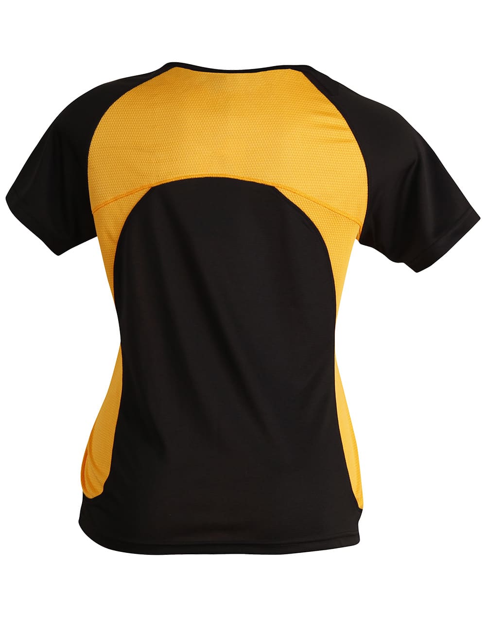 Ladies' Premier Tee Shirt SH-TS72