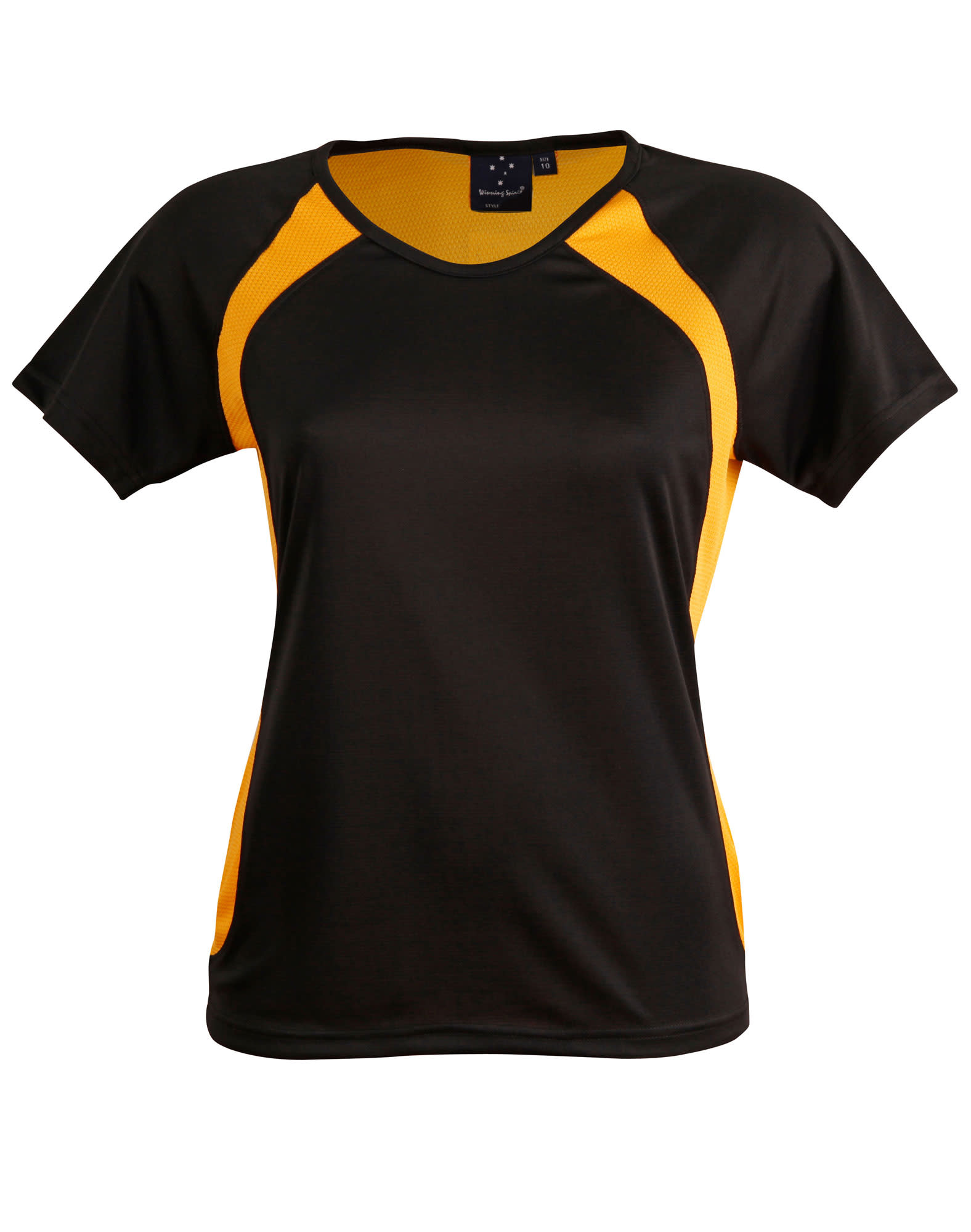 Black.Gold