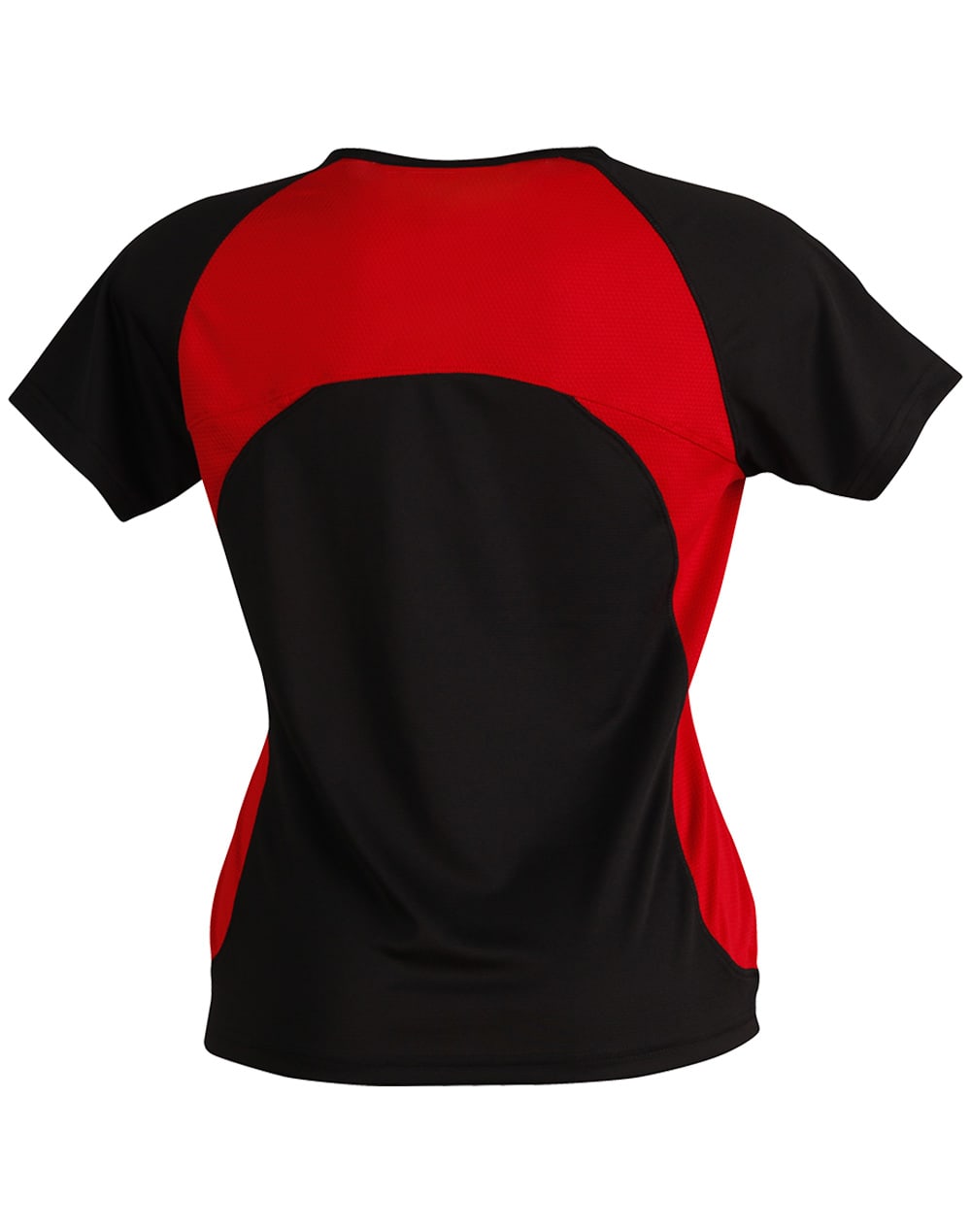 Ladies' Premier Tee Shirt SH-TS72