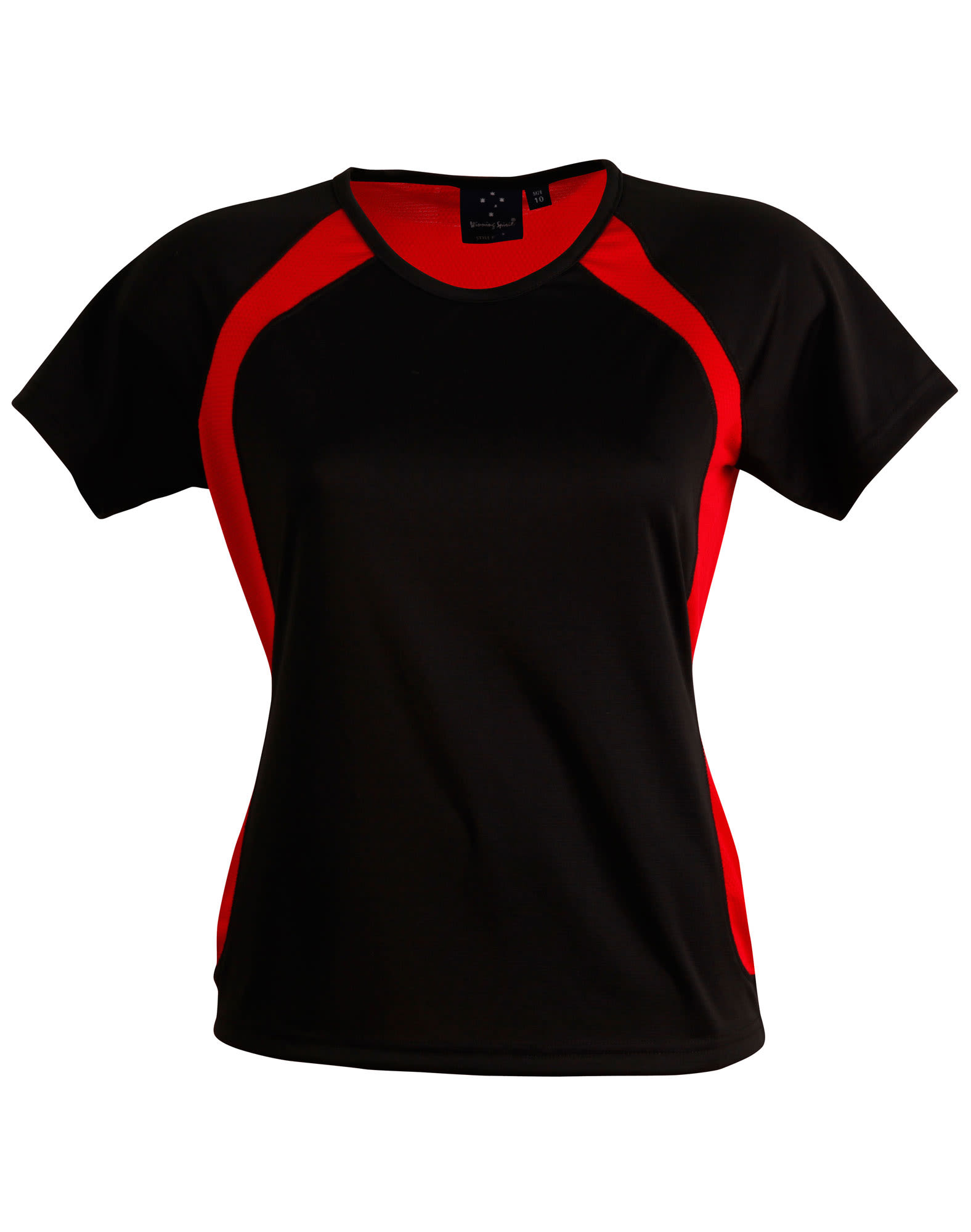 Black.Red