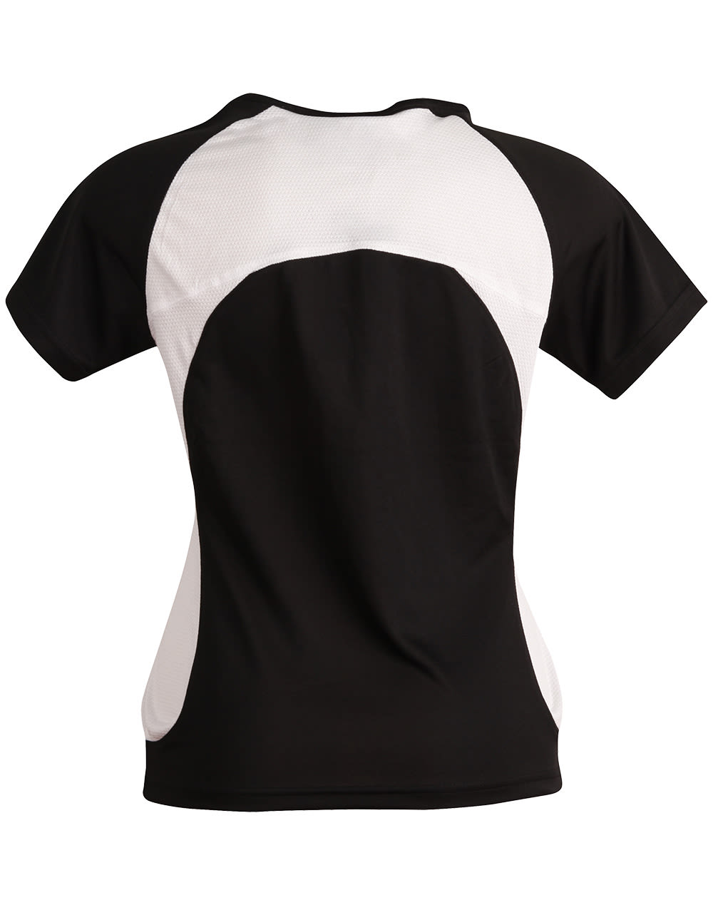 Ladies' Premier Tee Shirt SH-TS72