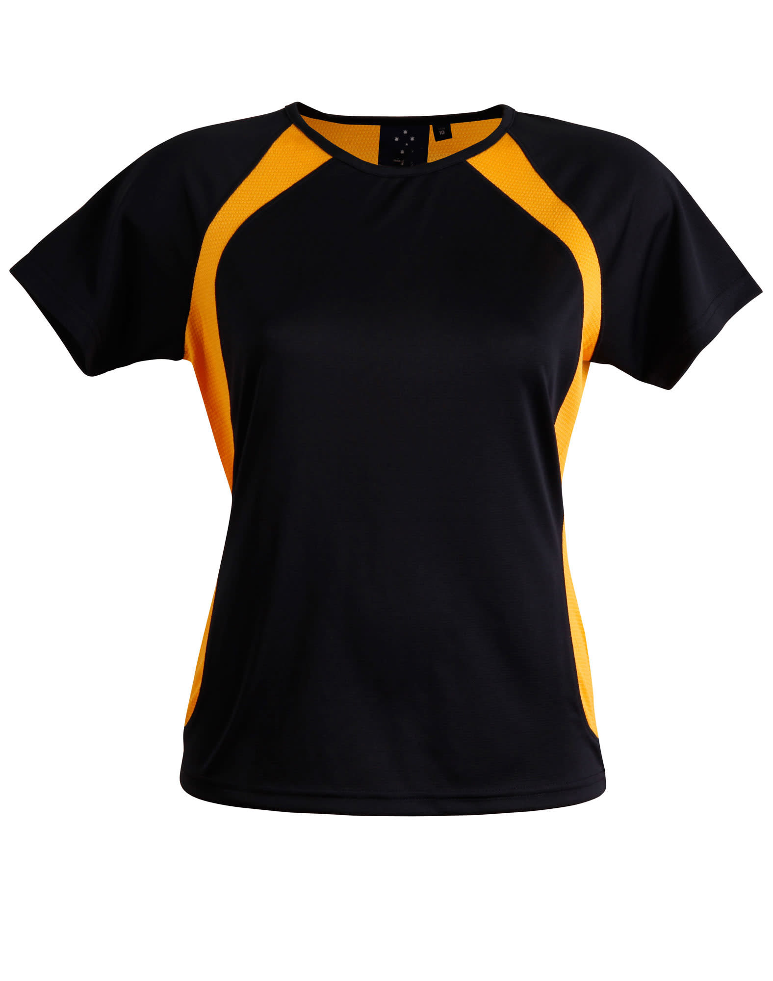 Navy.Gold