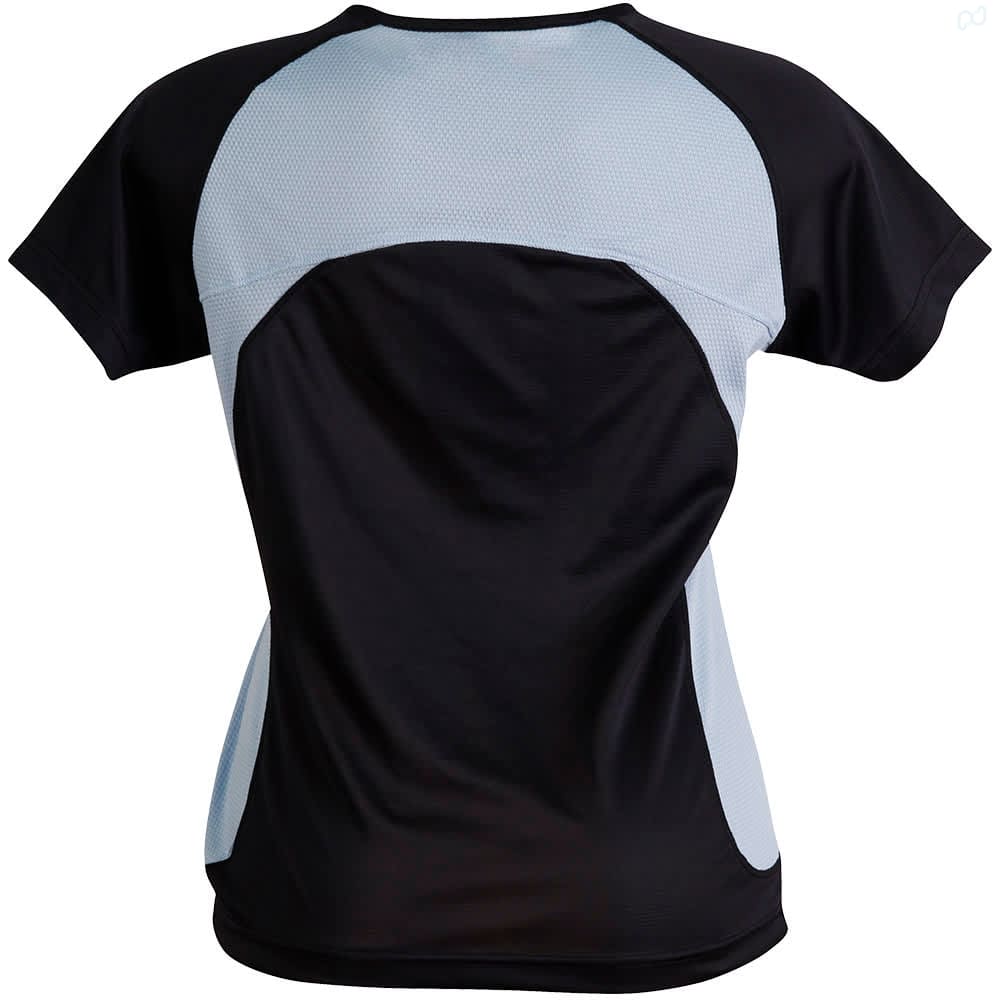 Ladies' Premier Tee Shirt SH-TS72
