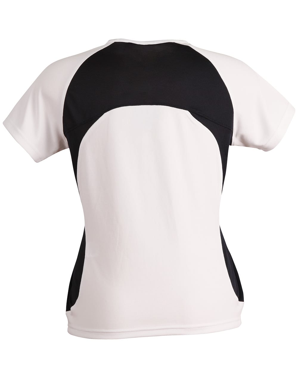 Ladies' Premier Tee Shirt SH-TS72