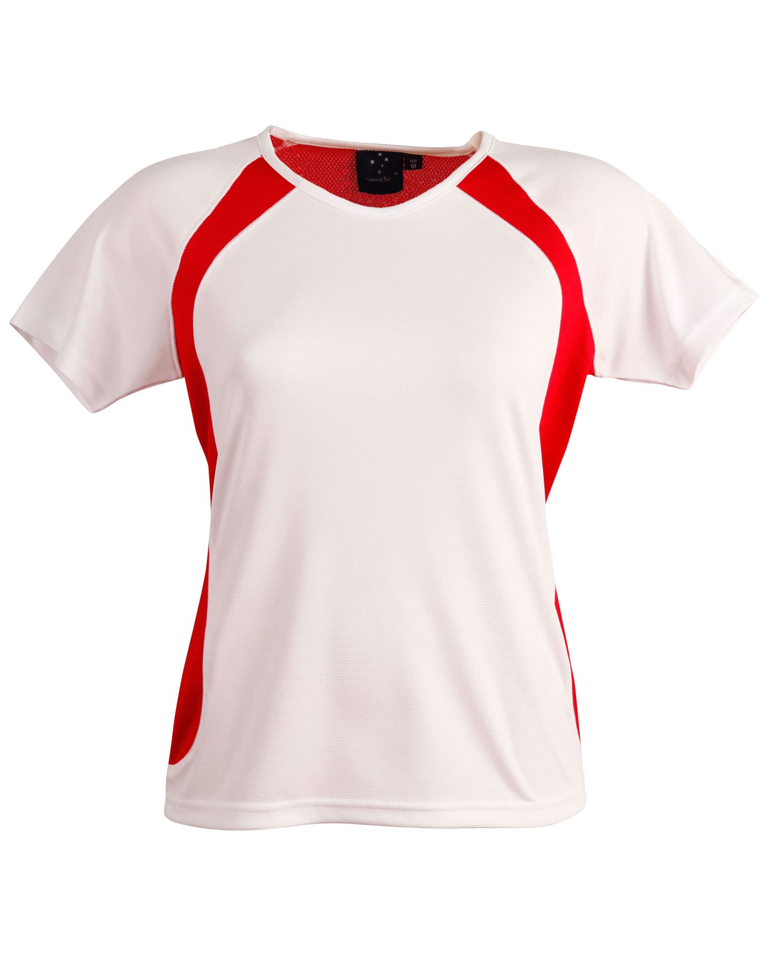 White.Red