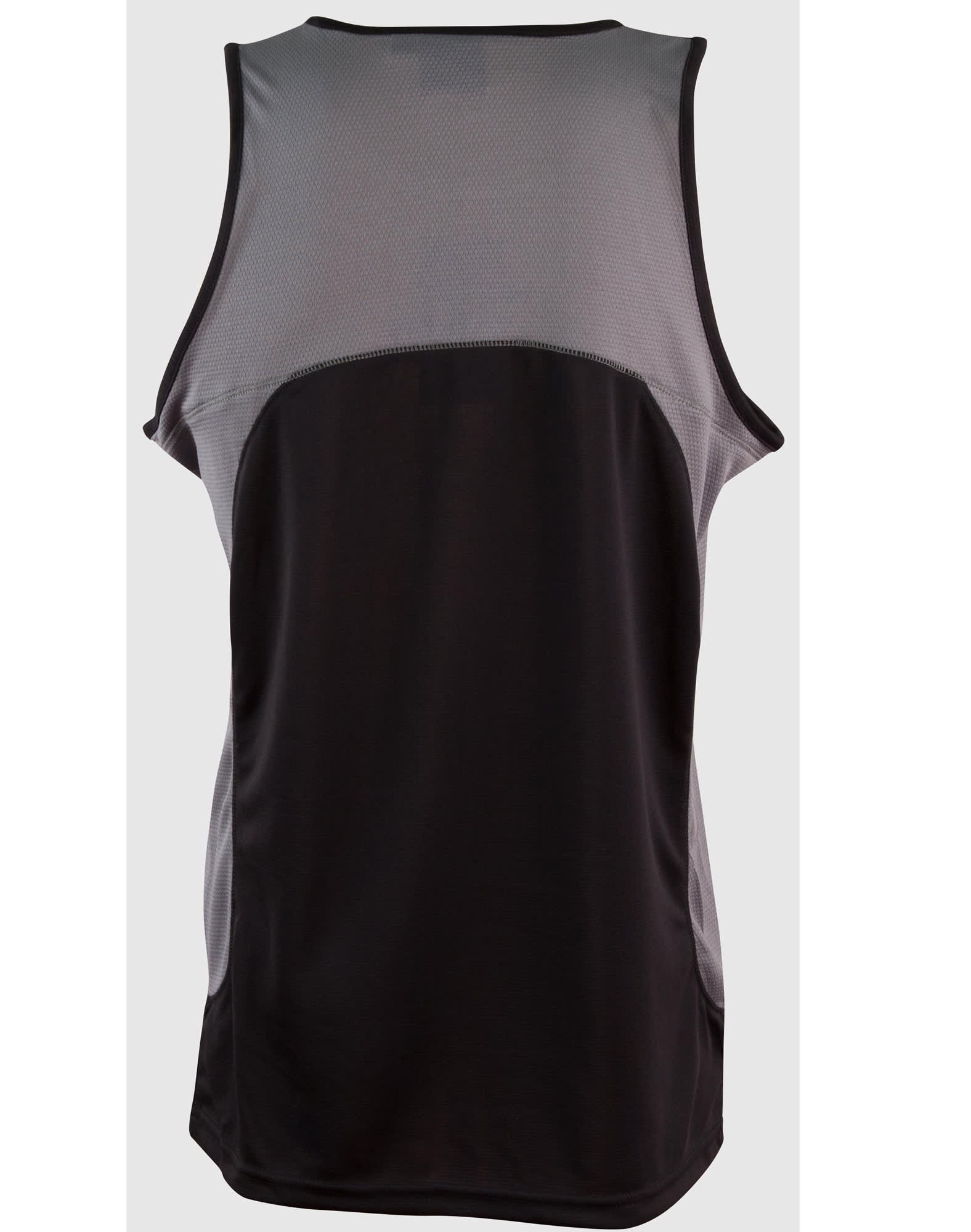Men's Sprint Singlet SH-TS73